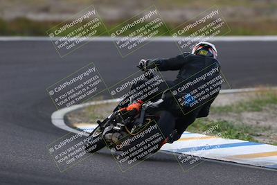 media/Mar-31-2025-Lets Ride (Mon) [[84f5dbc6bd]]/B Group/1020am (Turn 3)/